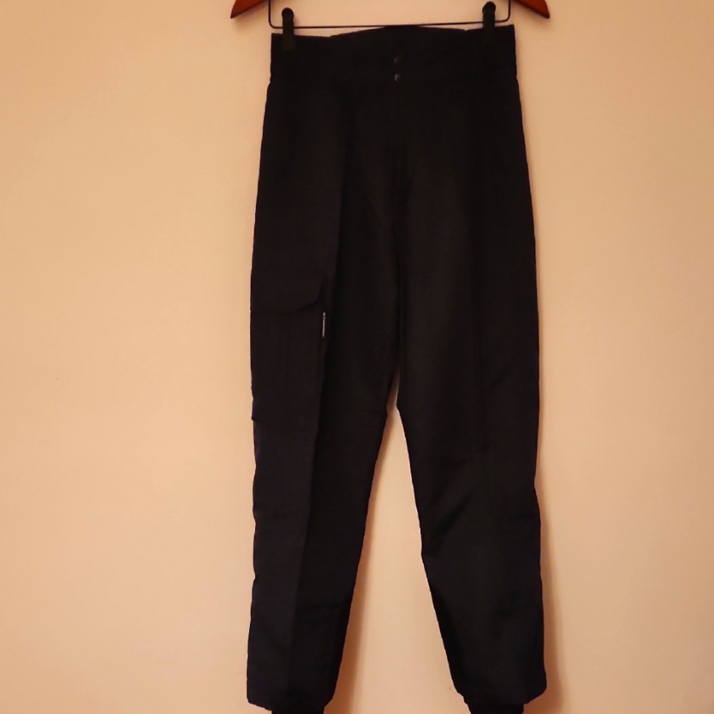 Columbia thin snow ski snowboard pants - Picture 1 of 9